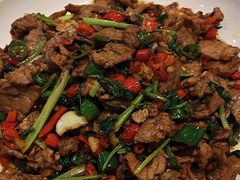 -全聚德(长江路店)