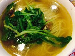 -振鼎鸡(福州路店)