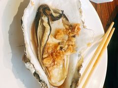-海味当家·蒸锅海鲜(星海公园店)
