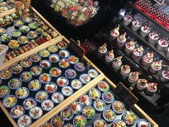 -周日夜市