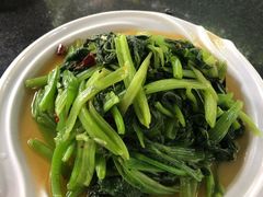 -三得正宗乌烈乳羊(环城东二路店)