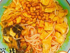 -肯德基(环翠北店)