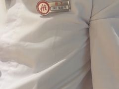 -海底捞火锅(亲贤北街店)