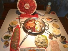 -小龙坎火锅(IFS HOT店)