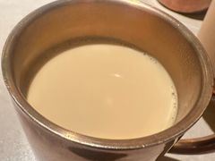 -塔哈尔·新疆盛宴(奉贤龙湖店)
