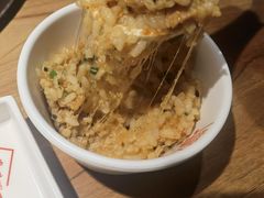 -炉小哥烤肉(朗悦公园茂店)