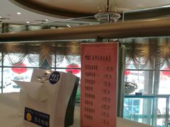 -大铁勺酒楼(宾水西道店)