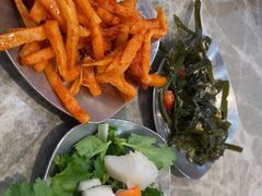 -居鲜味螺蛳粉(客村店)