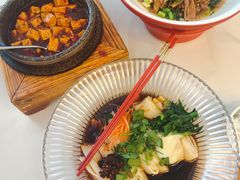 -家宴滇食记·云南家常菜