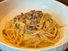 -OGGI TRATTORIA PIZZERIA(深业上城店)