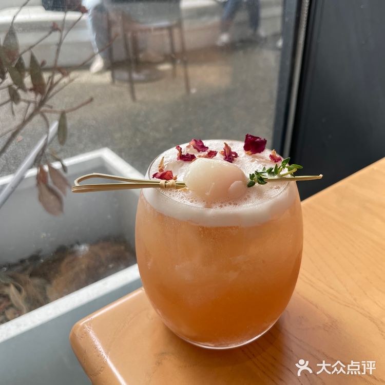 颜值超高又很好吃的豆库