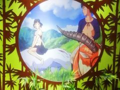 -学习谷日语培训日本留学·多语种外语教学(海淀人大分部)