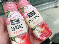 -古来思鱼饼