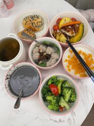 点击看大图 -英泽产后护理中心(南海总店)