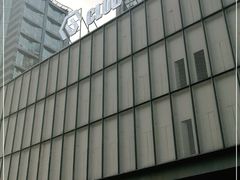 -Club Queen皇后酒吧