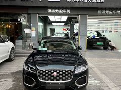 -兴华通汽车贴膜·3M隔热膜·BOP隐形车衣(宝安店)