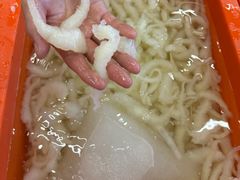 -华威西营里农产品批发市场