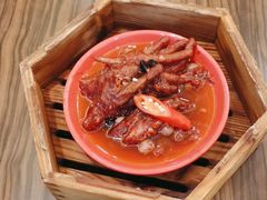 -避风塘(光启城店)