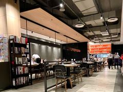 -必胜客(新中纬店)