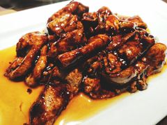 -洪齐林老镇