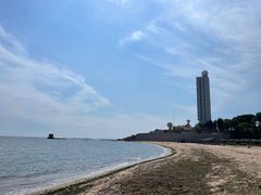 -碣石国家级海洋公园