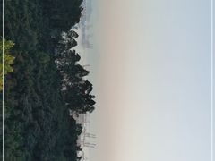 -小南山公园