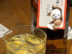 -星巴克臻选®️咖啡·酒坊Bar Mixato