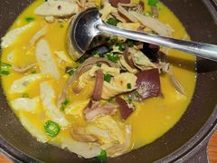 -大娘湘厨(万科金域花园店)