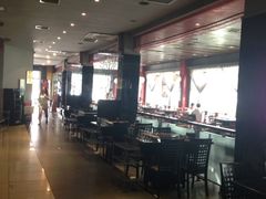 -小牛海记潮汕牛肉店(永定路店)