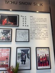 -太湖雪蚕桑文化园