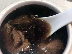 -膳心记-明火四宝煲仔饭(燕南店)