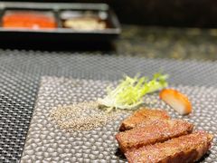 -温岭耀达松铃二号餐厅