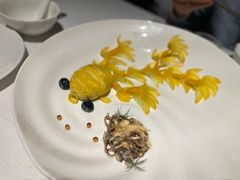 -食廬(浦东嘉里城店)