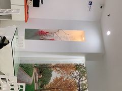 -清华大学-观畴园餐厅