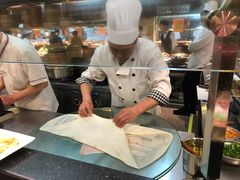 -美乐食街(小南店)