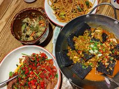 -湘味淳(千禧街店)