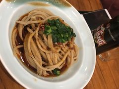 -巴依老爷新疆美食(望京小街店)