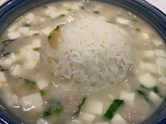 -威尼斯西餐厅(古镇店)