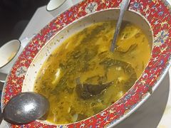 -火胖子肥肠煲·始于1998(南山村店)