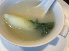 -彩丰楼·中餐厅(国家会展中心上海洲际店)