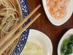 -同得兴面馆.苏式面.三虾面(园区店)