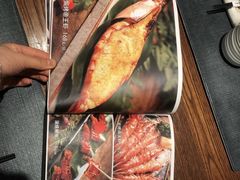 -和枫(众意路店)