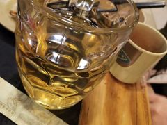 喝啤酒就要这个杯子才爽！-2048香辣虾(七星岗店)