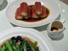 -老广酒楼(樱花店)