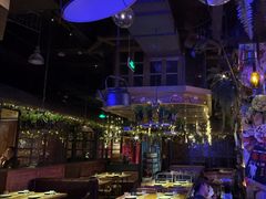 -胡桃里乐队酒馆(大庆店)