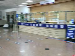 -厦门大学附属中山医院(本部)