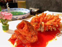 -赤宴·川菜(玉林店)
