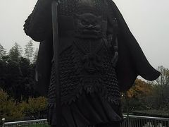 -荆川公园