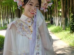 -乌村