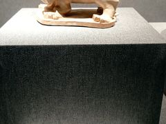-南越王博物院